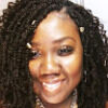 biancabanks681